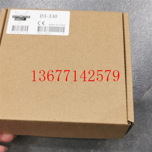 议价* D3-05B/08NE3/08TR/08TD1/E-01T/D3-340 DL340/F3-08THM-J