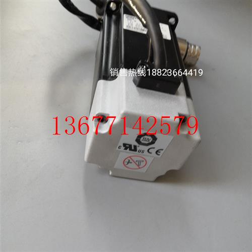 议价R7D-AP04H / R7M-A40030-S1 伺服 全新原装  实图拍摄