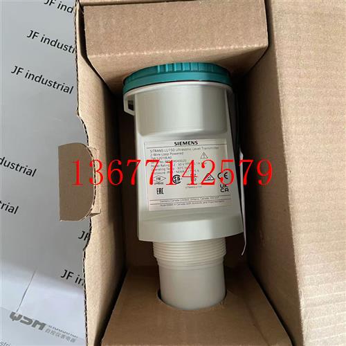 议价议价 7ML5340-0AA07-4AF3 议价 7ML52010EAO议价