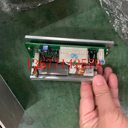 议价东方步进驱动器 PMD07CV 现货 HBLD25K