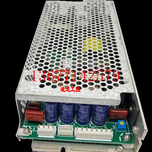 议价可议价ZWQ80-5224/A工业电源+5V8-10A+12V2-2.5A-12V2-2.