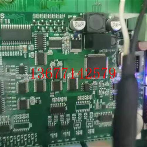 议价RSMB-201-**-SJ/发那科总线面板MF/MD维修更换议价