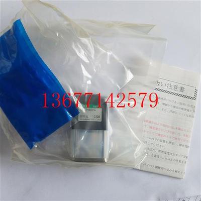 议价现货CKD原装药液阀AMD01-6US-4