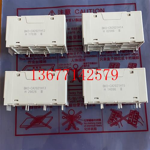 议价BKO-CA2021H13 BKO-CA2021H14 BKO-CA2021H15互感器全新原装