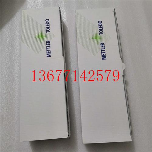 议价全新梅特勒托利多PH电极52001315 inpro3030/225