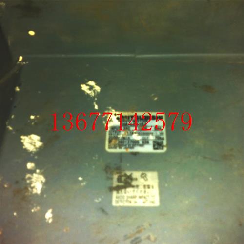 议价三菱伺服电机HA-LFS11K2