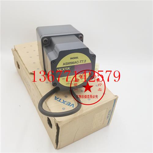 议价东方电机5IK40GN-SYN MSM540-412 A5864-9115E EZM66MK-LM1询