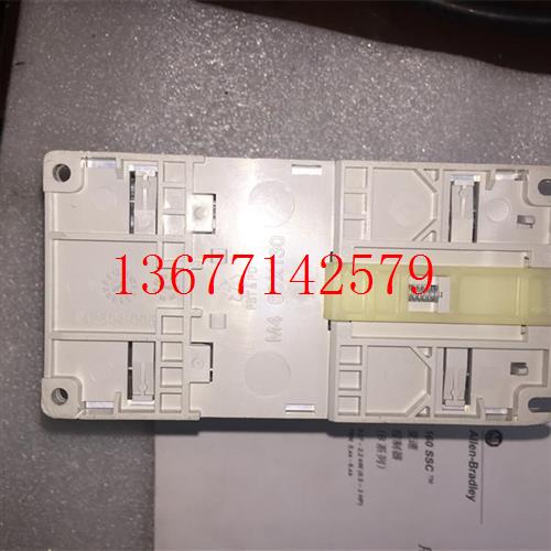 议价AB变频器 160-BA04NPS1P1 看描述议价