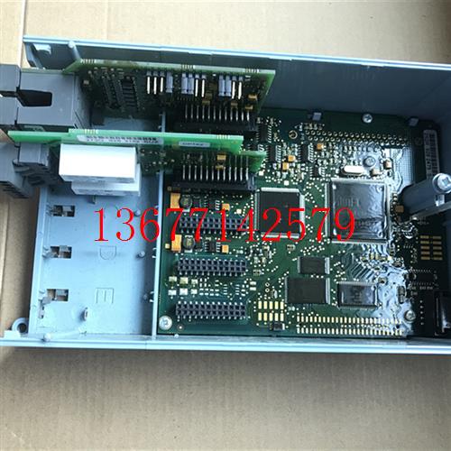 议价vacon伟肯变频器主板253G 273G 252R PC00252H原装包好
