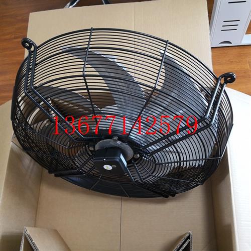 议价FE050-VDK.4N.V7-4DK4I.V5P MK106-4DL.14.U FL050-VDK.41V55