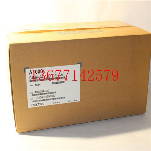 议价LS触摸屏eXP2-0400D 0500D 0502D 0700D 0701D 0702D 1000D 1