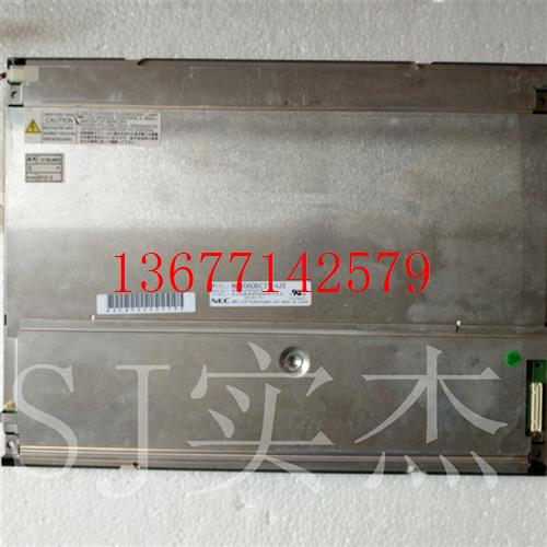 议价NL8060BC31-41D/NL8060BC31-41E/LQ121S1LG61/LTD121EC5S价格