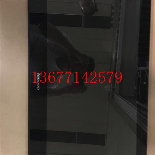 议价联想一体机B520液晶屏幕总成 LTM230HT10无触摸功能液晶屏