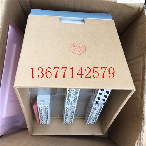 议价7SJ6325-5EB20-3FA1/EE 全新议价6MD63系列 开封未 询价