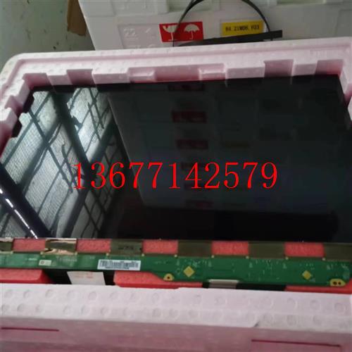 议价SG2701B01 SG2701G01 SN270CS02 MV270FHB-N20 NF0 MV270QHB