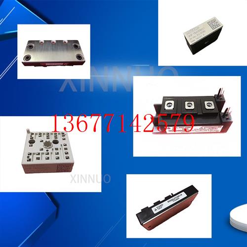 议价原装拆机 L522F  现货 L622F质量保证