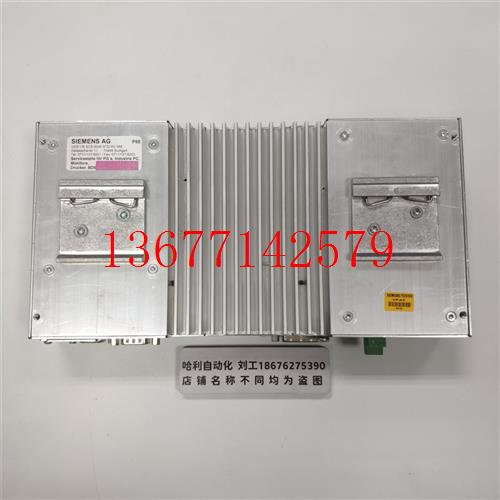 议价6ES7647-7BA20-2AB0  SIMATIC IPC427C  SIEMENS议价工控