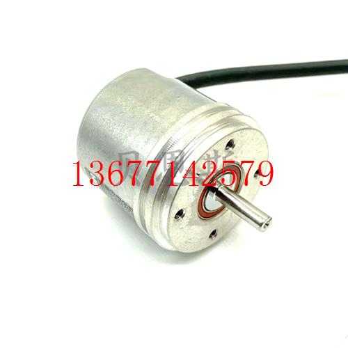 议价ROD1080 3600 03S12 ID534904-36/322802-36海德汉原装编码器