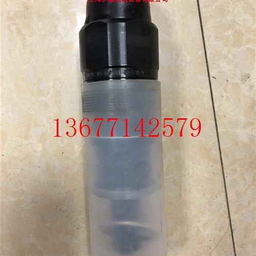 议价力士乐插装式溢流阀DBDS30K1X/100货号R900424284德国Rexroth