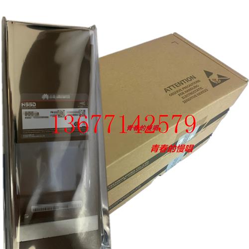 议价原装 600G SAS SSD 2.5 02350LHE 02351KES S5500 S5300 V3