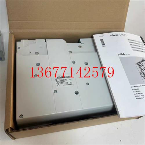 议价EVS9326-CSV003 EVS9322-CSV003 德国伦茨库存现货实拍包邮议