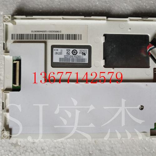 议价原装现货G057QN01 V1 V2  NL6448BC20-21C LTM084P363咨询为