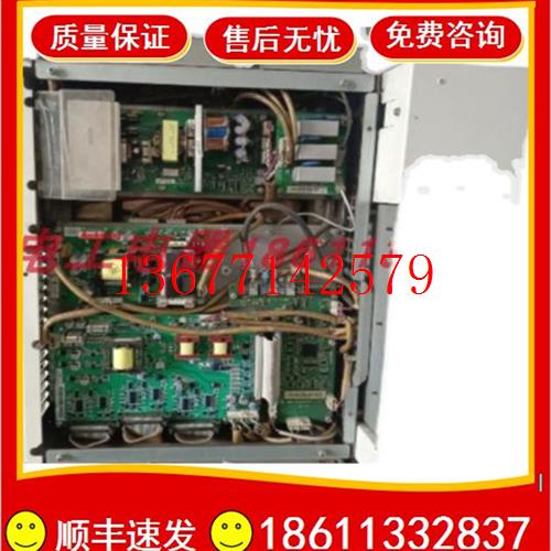 议价ACS580变频器BFPS-48C/BGDR-01C/ZINT-7B1C/ZPOW-7B1C/ZBDR-0