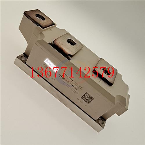 议价原装晶闸管 SKKT570/16E 全新SEMIKRON德国可控硅控制器模块
