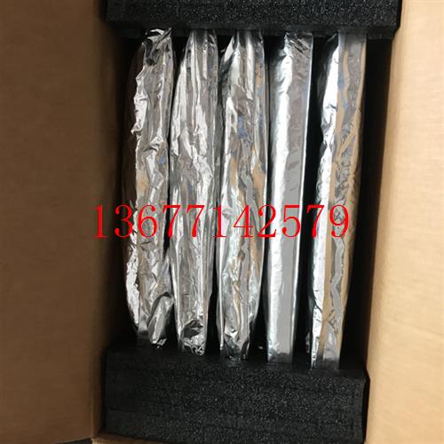 议价LM240WU5 SLA1 LM240WU5 SLA4