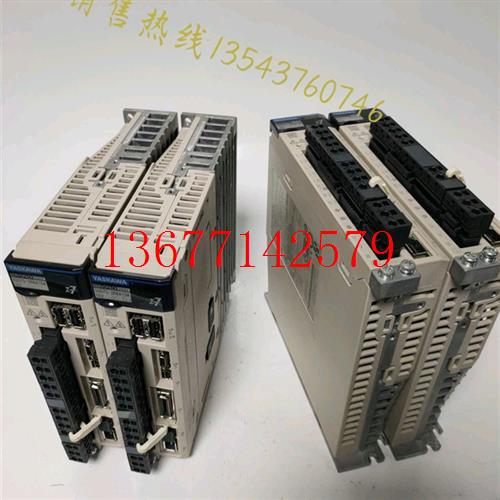 议价SGDV-2R8A01B002000 SGDV-2R8A11B002000 SGDV-2R8A01A 安川