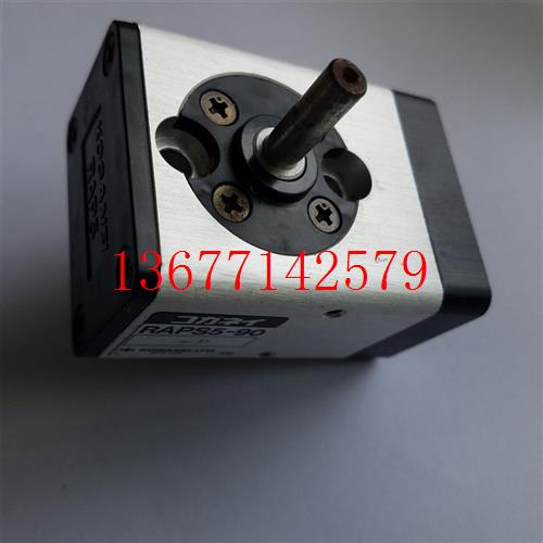 议价现货全新原装小金井气缸 RAPS5-90