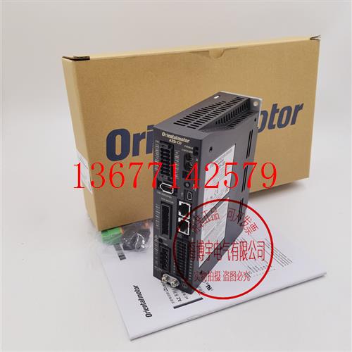 议价东方AIM5150CA-P36 AIM5150CA-P10 AIM5150AM-H100 AIM275-CA