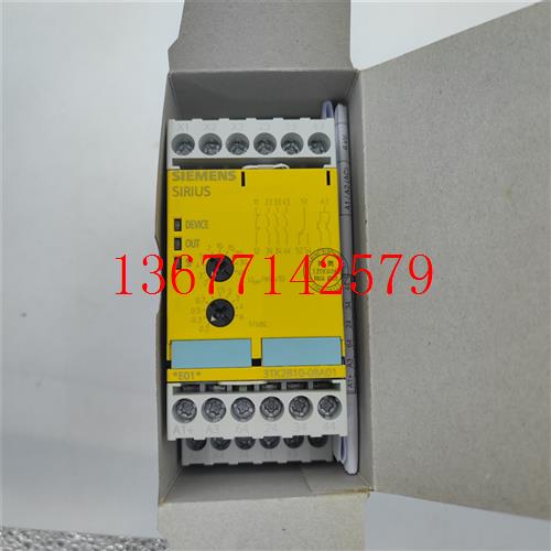 议价全新原装议价3TK安全继电器3TK2810-0BA01 3TK2845-1FB44现