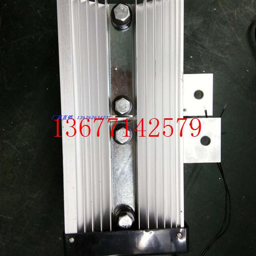 议价反并联风冷KP800A/1600V XSF12-280带风机  WEISITE 威斯特整