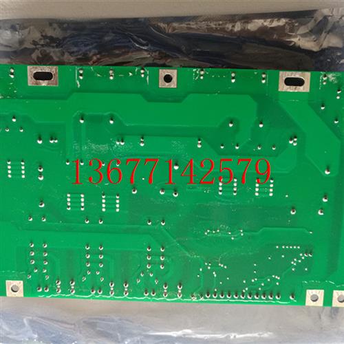 议价Vacon伟肯AB700S H变频器PC00861C PC00461触发板861C 461E价