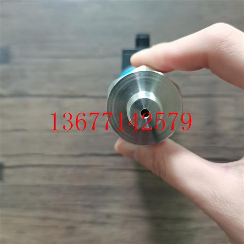 议价全新正品无包装 E+H恩德斯豪斯 PTP31B-FV14/0 传感器  现货
