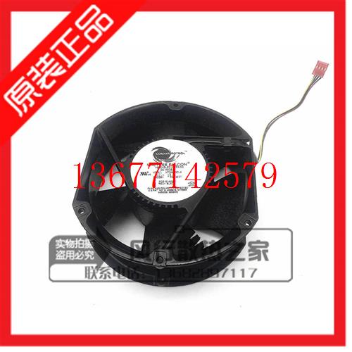 议价正品原装COMAIR ROTRO 康姆罗顿 48V 1.6A 17255 MTD48U3C2X