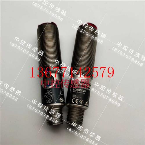 议价原装LD86PCV3 ZD600PCT3 LD86PA3 LW86PC3 LW86PA3 LD86PCV现