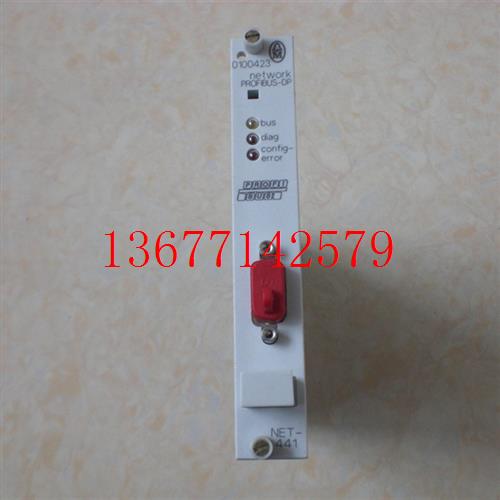 议价* PS416 NET-441 INP-400 OUT-400 金钟穆勒 MOELLER 现货