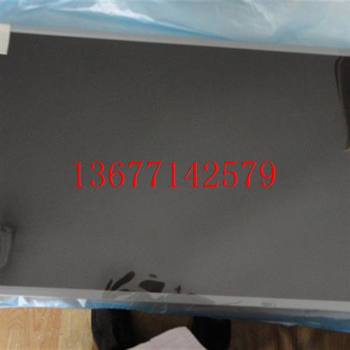 议价原装G220SW01 V0 V.0 友达22寸工业液晶屏
