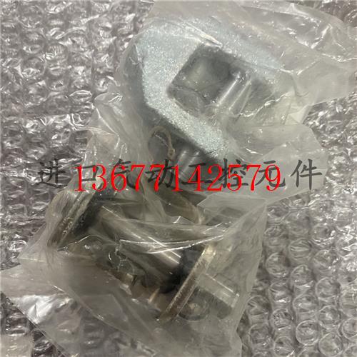 议价SMC全新原装Y型接头Y-G02 Y-G03 Y-G04 Y-G05 Y-G08 G10气动