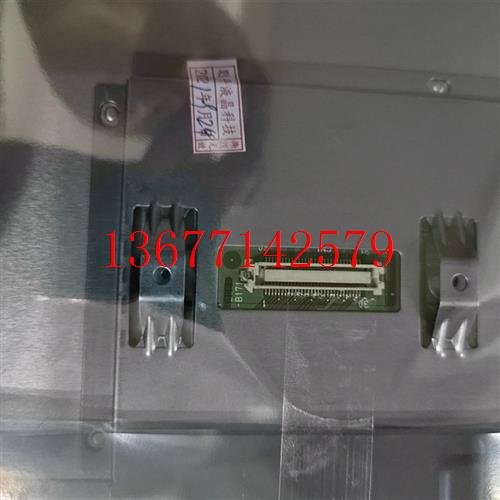议价15寸原装FLC38XGC6V-06  06T 06P 06M  06A   LQ150X1DWF1