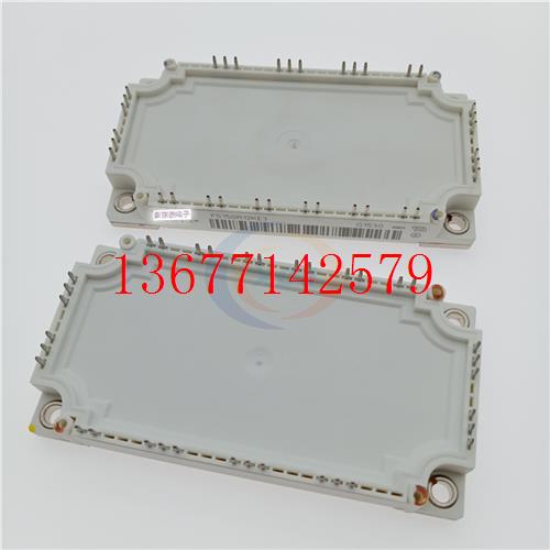 议价全新正品 FS75R12KT3G可控硅现货PIM模块闪电发货IGBT模块