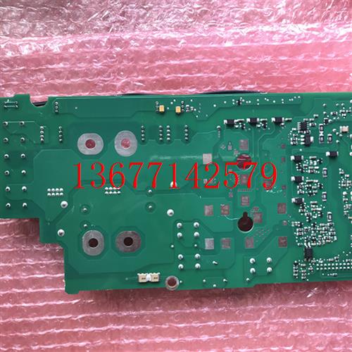 议价613B 613C PC00613A伟肯变频器电源板 原装包好 正品询价