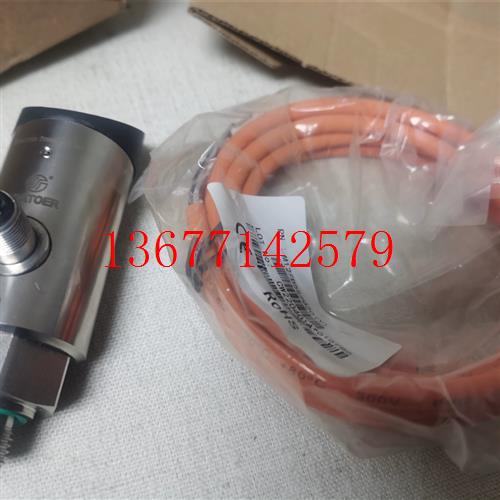 议价SOATOER萨拓PS300-B400G14MA3P数显压力传感器全新原厂议价
