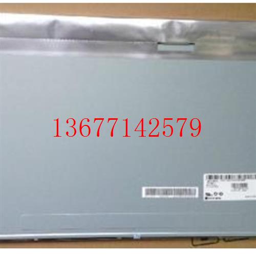 议价LTM230HT12 05 10 LTM230HL07 08 LM230WF5WF3 LM238WF1MV238