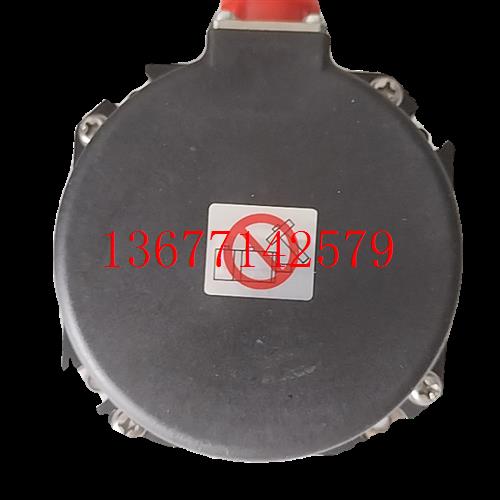 议价三菱伺服电机编码器OSA24RS  OSA24R   OSA18-100