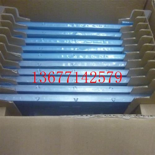 议价原装17寸LTM170E8-L01;LTM170E8-L03 LTM170E8-L02一年保修