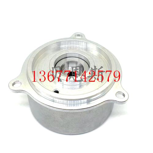 议价EQI 1331 16 5MS16-C9 ID810662-03海德汉原装EnDat菲仕编码