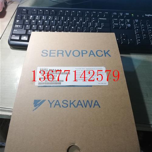 议价安川伺服马达SGMCS-10C3A-MB11现货出售 质保一年 拍前询价